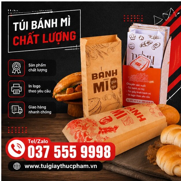 tui-giay-kraft-(3)