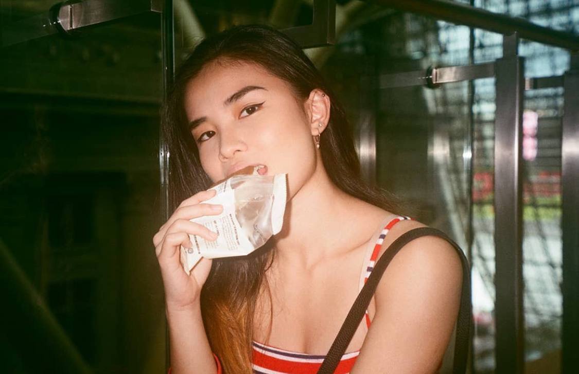 Asian-Scandal-Net-(8)