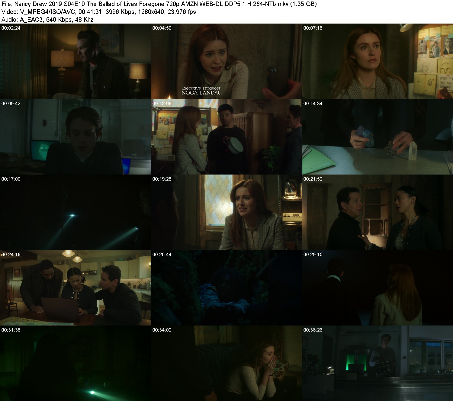 [Image: cja8jkvuj550.jpg]