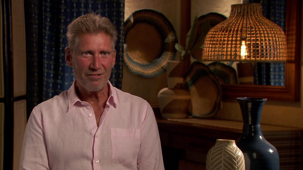 [Image: m84l07zqkbcw.png]