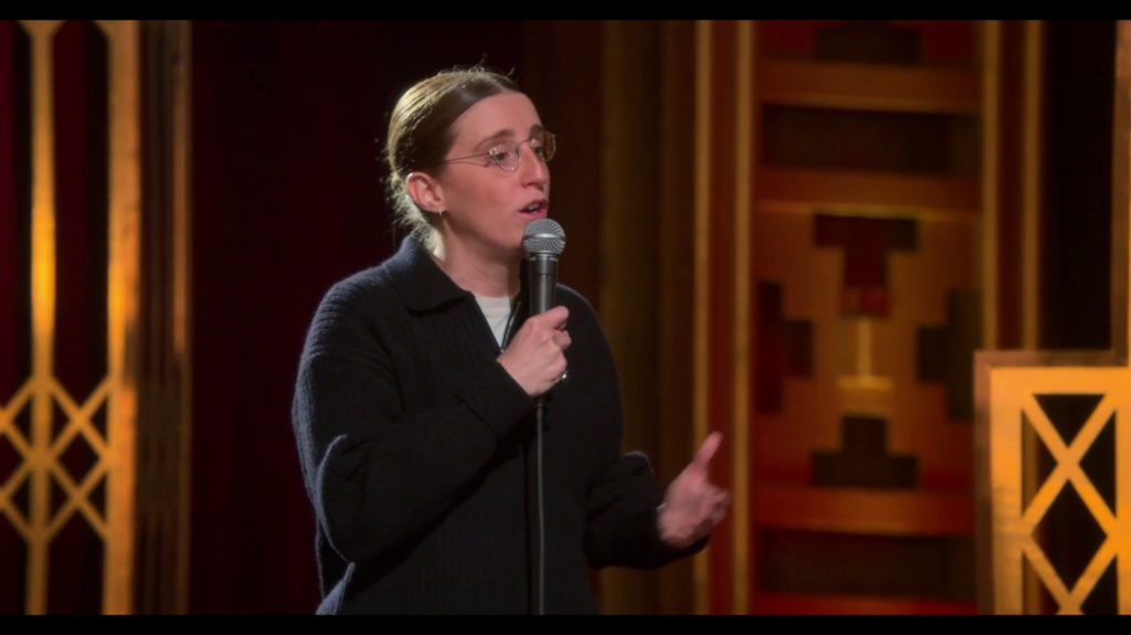 [Image: 7ywne5h36ktl.png]