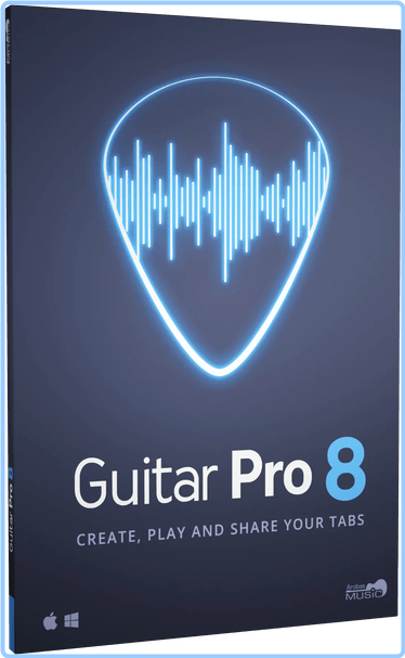 Guitar Pro 8.1.2 Build 27 Multilingual Ks7q50xbud4x