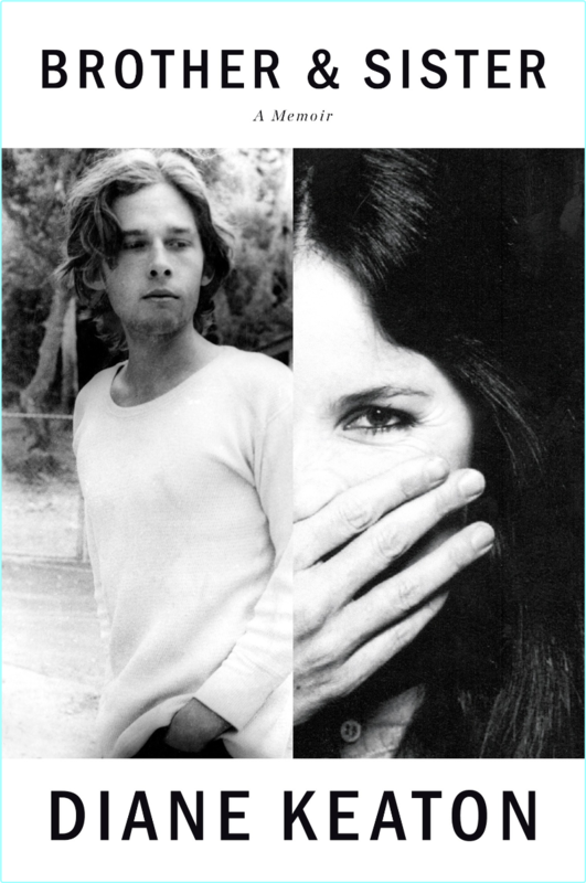 [Kép: j24dev34ilik.png]