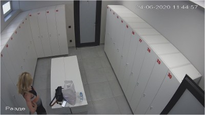 [Image: HID74726511121220260428.jpg]