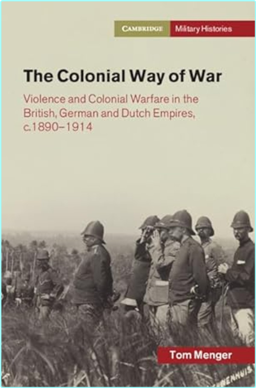 [Image: vicxy3nz36f4.png]