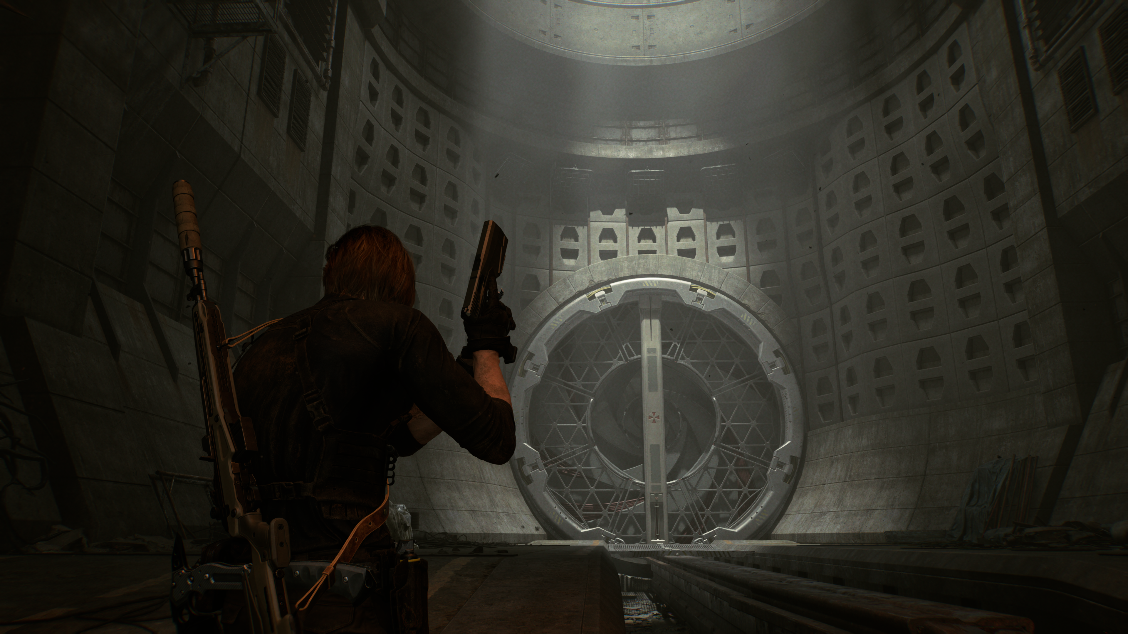 RESIDENT-EVIL-requiem-20260308072420.png