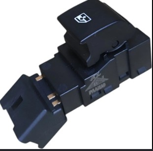 SCORPIO LHS 7 PIN