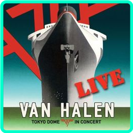 [Image: f6jsip6nnf02.png]