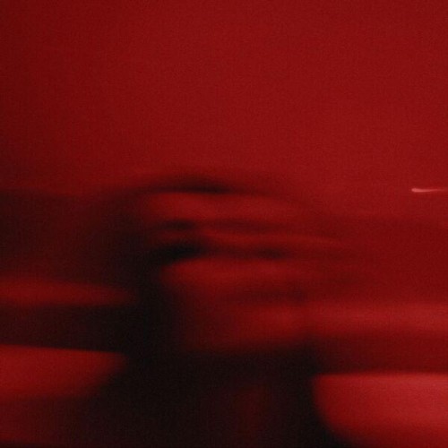 Dori - Fre Hours (2026)