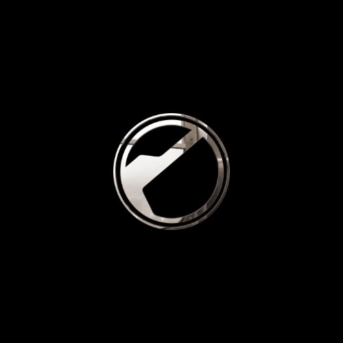 00-c-poch-not-control-rb109-single-web-2