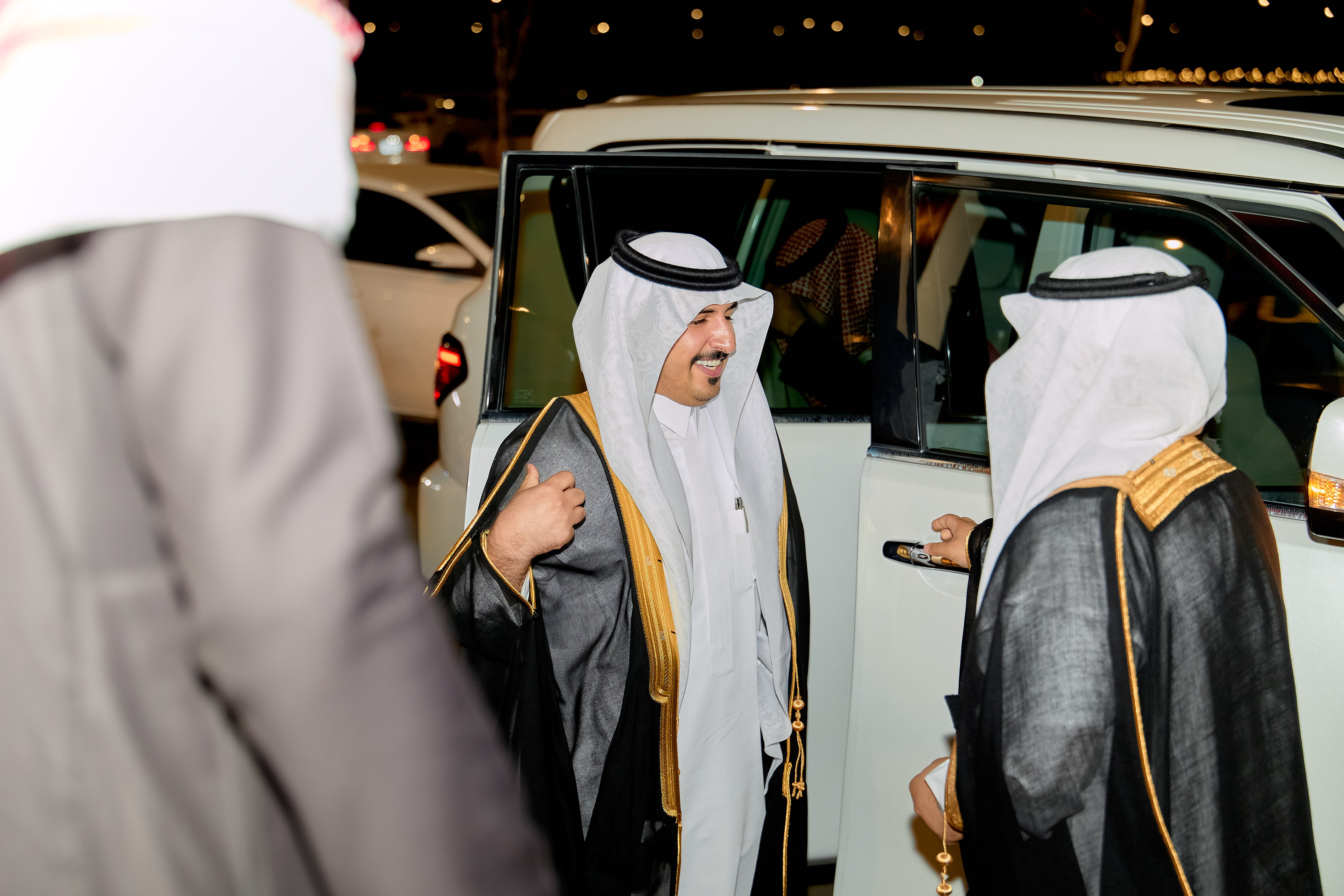 FL-STUDIO-FL-STUDIO-J68A5419