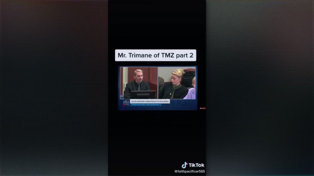 [Image: 5atjl12ej0rc.jpg]