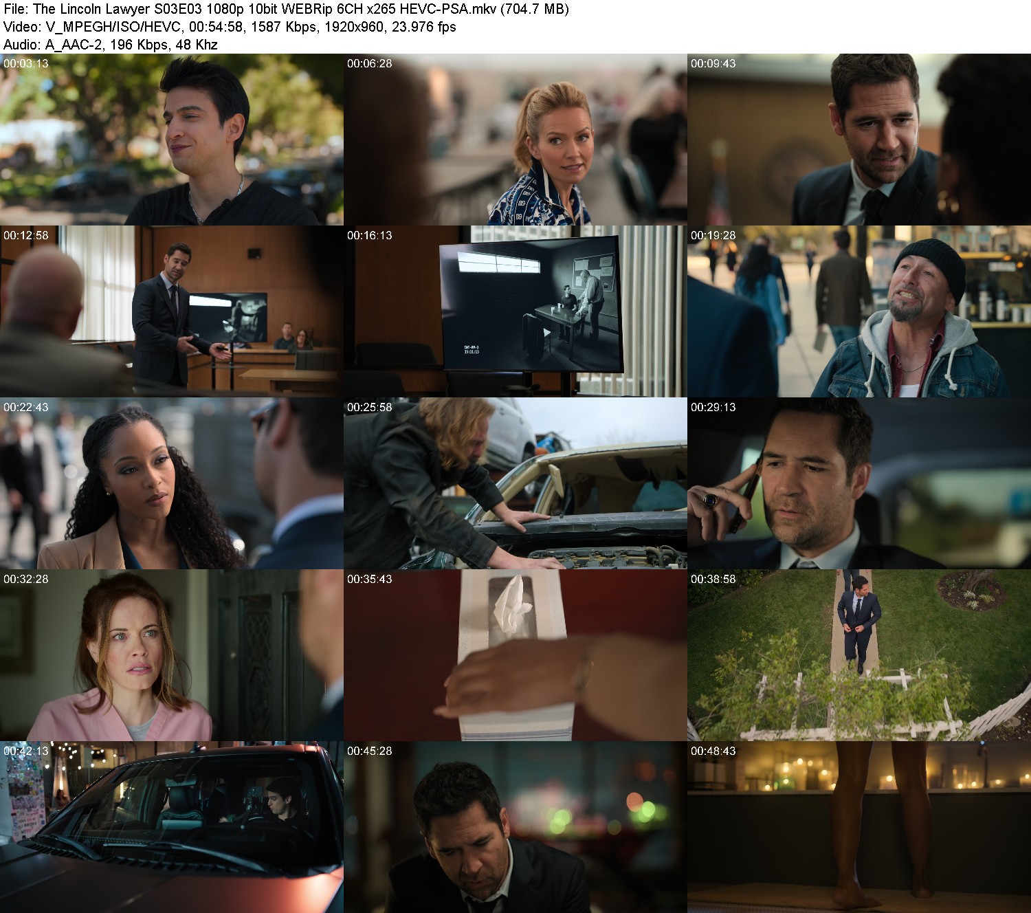 [Image: 7m0lya0h8jgb.jpg]