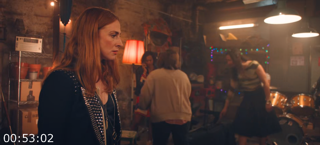 [Image: q71e9kmnj3bf.png]