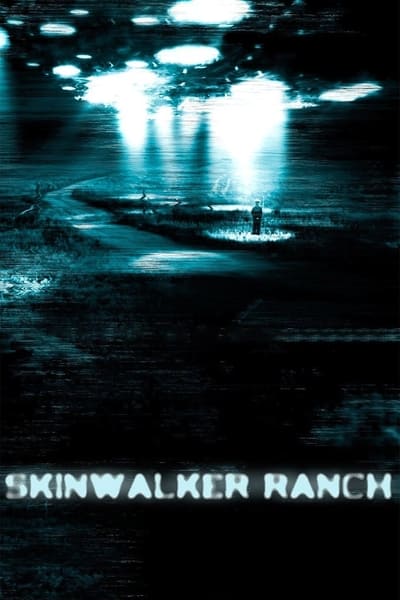 Skinwalker Ranch (2013) [720p] [BluRay] [YTS MX]