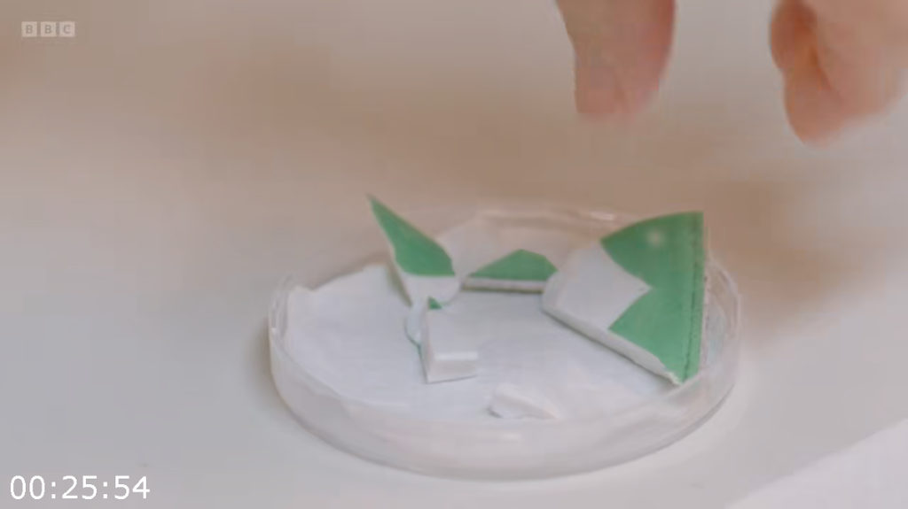 [Image: bk5rcj09wc3o.png]