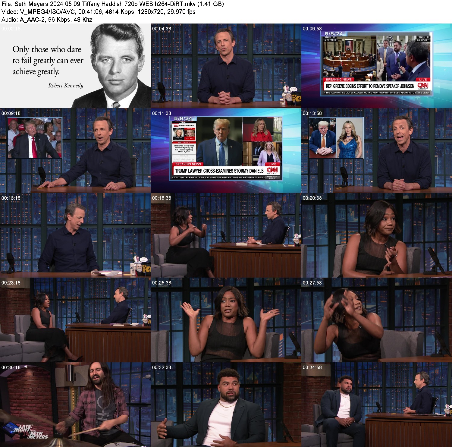 [Image: mpil7xra17m6.jpg]