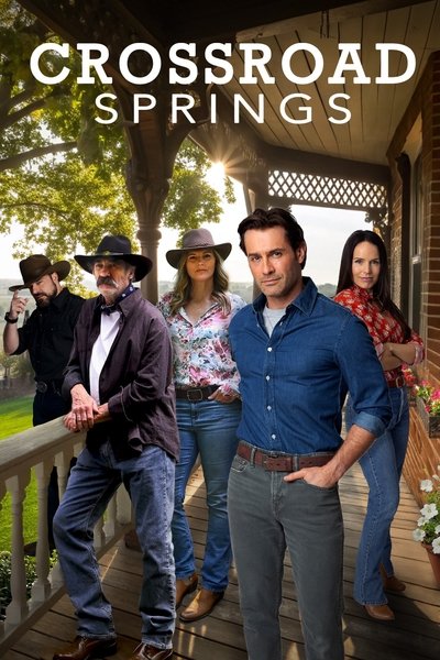 [Image: 7syg01cysbi2.jpg]