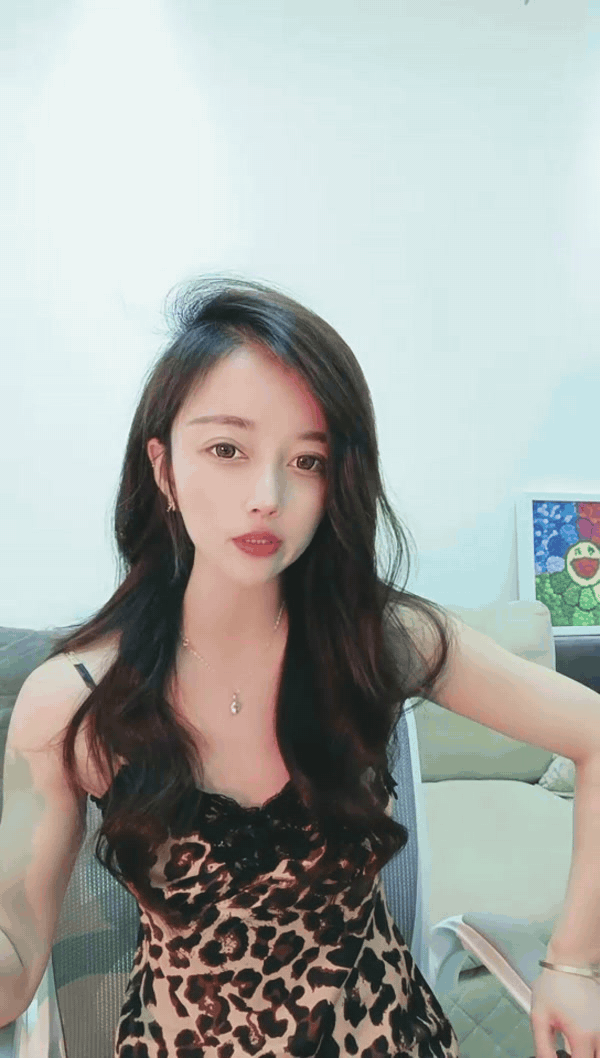 圖檔