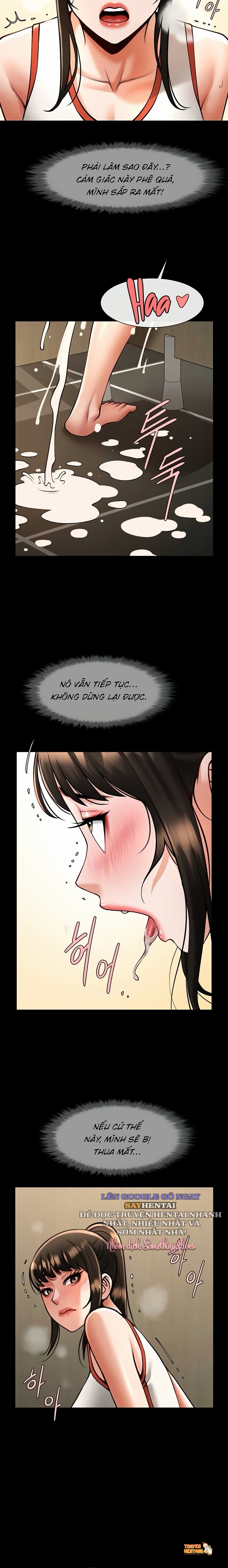 Xem ảnh Giao Kèo Ma Quỷ - Chapter 76 - tmp05aq 2xh - Truyenhentaiz.net