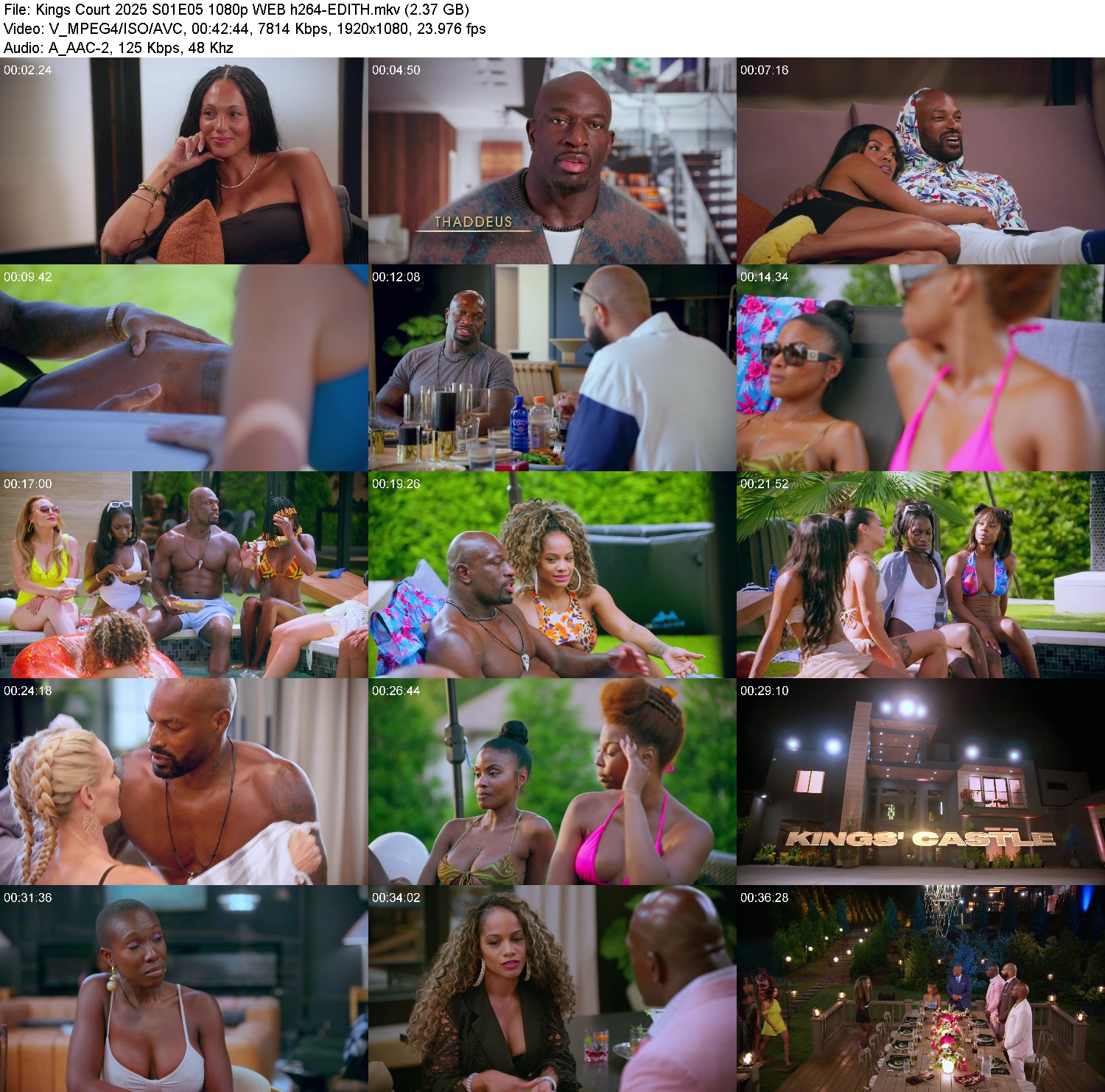 [Image: jlre8s08rw5o.jpg]