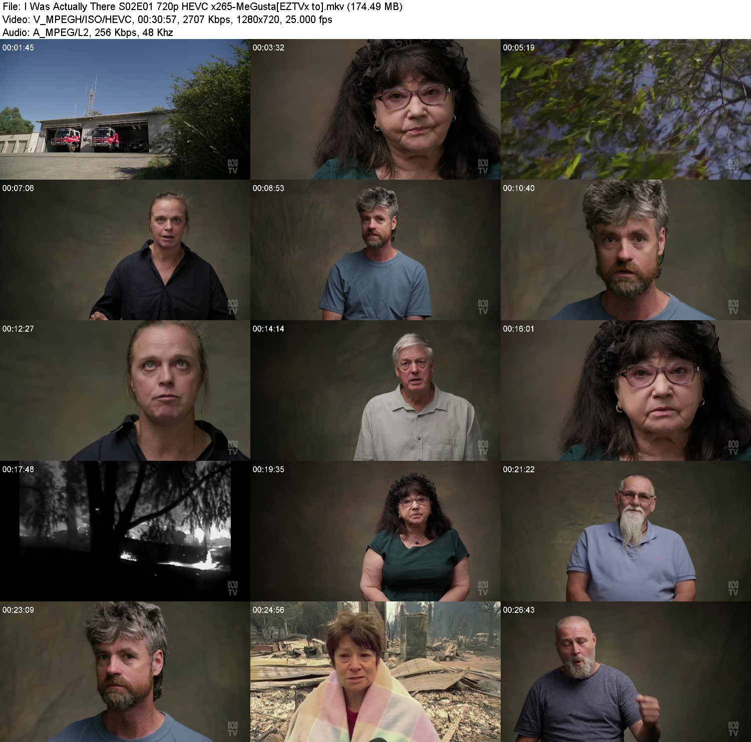 [Image: 2ak2v0aam8gg.jpg]