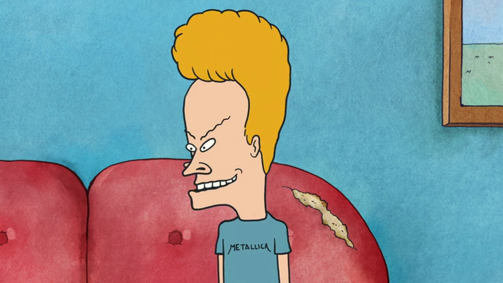 [Image: 07eb2hytbri7.png]