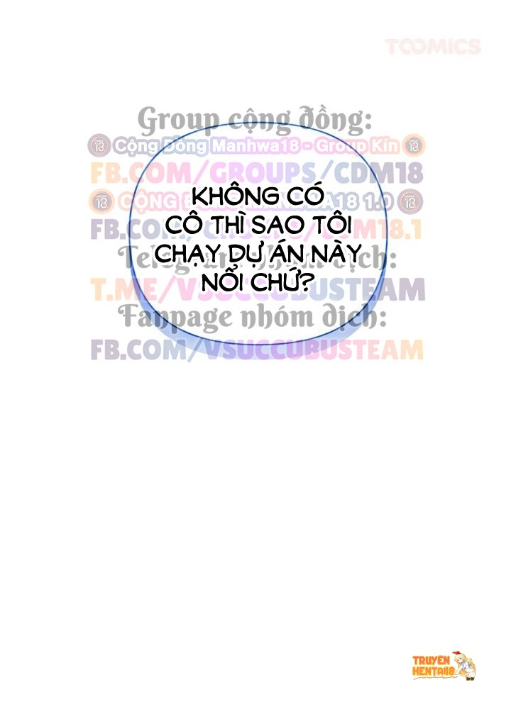 Xem ảnh tmpyfk8h5gp trong truyện hentai Chàng Trai Của Chúng Ta - Chapter 18 - www.hentaitvn.net Xem ảnh tmpyfk8h5gp trong truyện hentai Chàng Trai Của Chúng Ta - Chapter 18 - www.hentaitvn.net