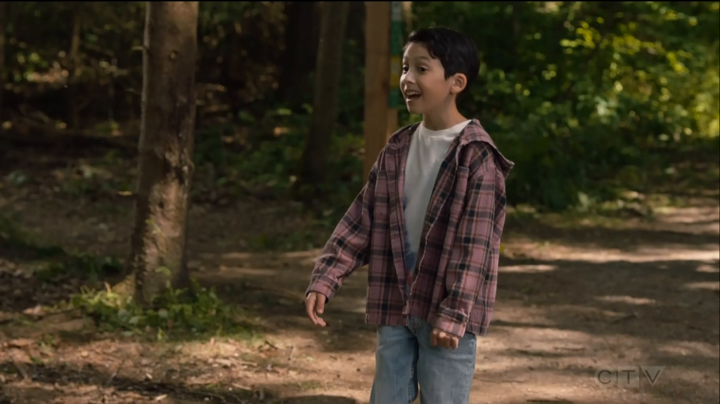 [Image: 0s8e2zhc9qvs.png]