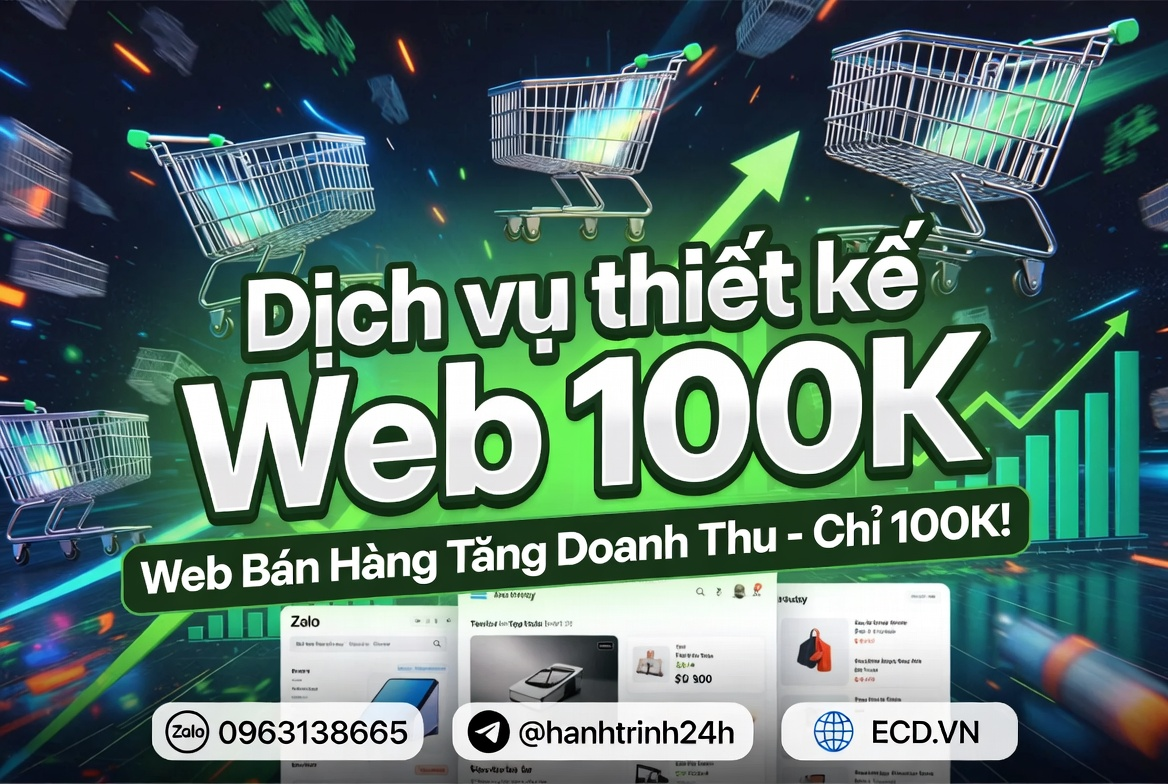 image-png-Expires-1776217301-Google-Access-Id-778043051564-q79bsd8mc40b0bl82ikkrtc3jdofe4dg-develope