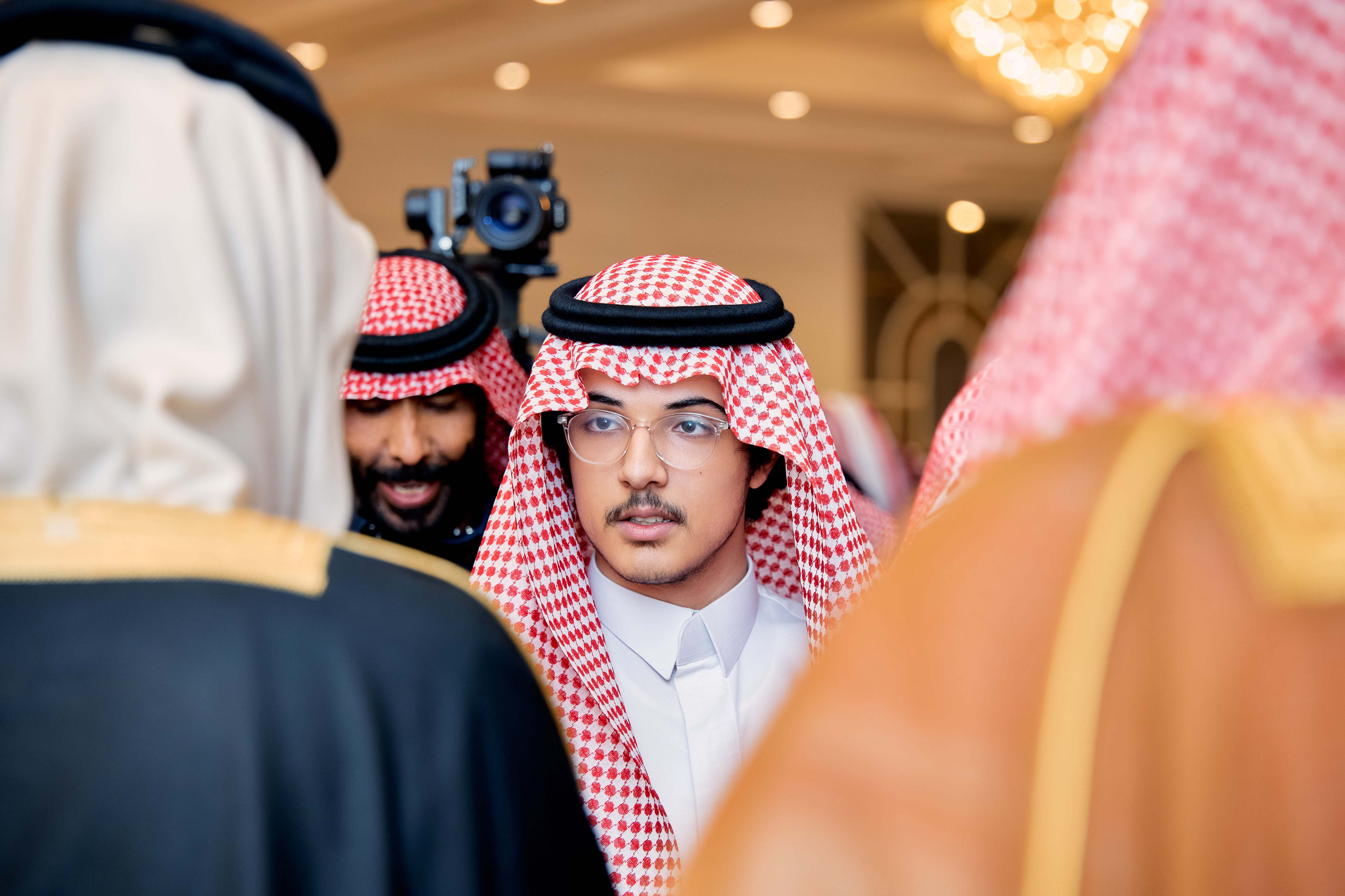 FL-STUDIO-FL-STUDIO-C76A6534