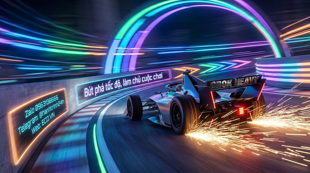 image-png-Expires-1776218957-Google-Access-Id-778043051564-q79bsd8mc40b0bl82ikkrtc3jdofe4dg-develope