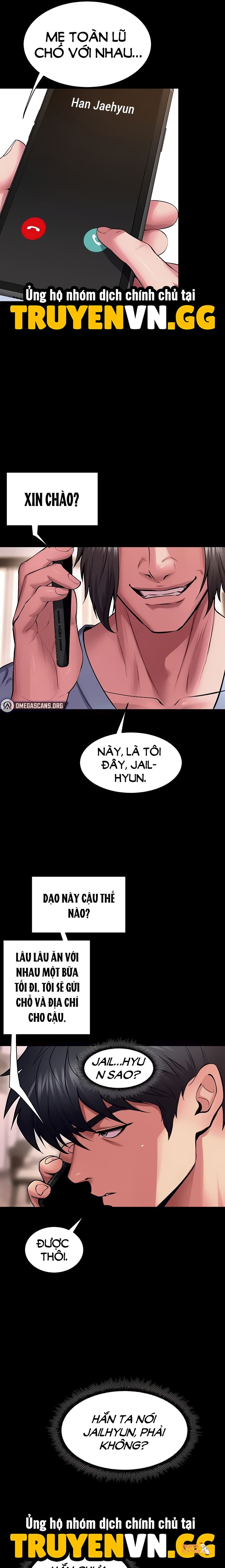 Xem ảnh Sự Trả Thù Trong Tù - Chapter 56 - tmp2gootzr0 - Truyenhentaiz.net