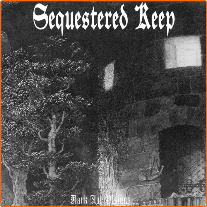 [Image: d4w37ind8yfq.png]