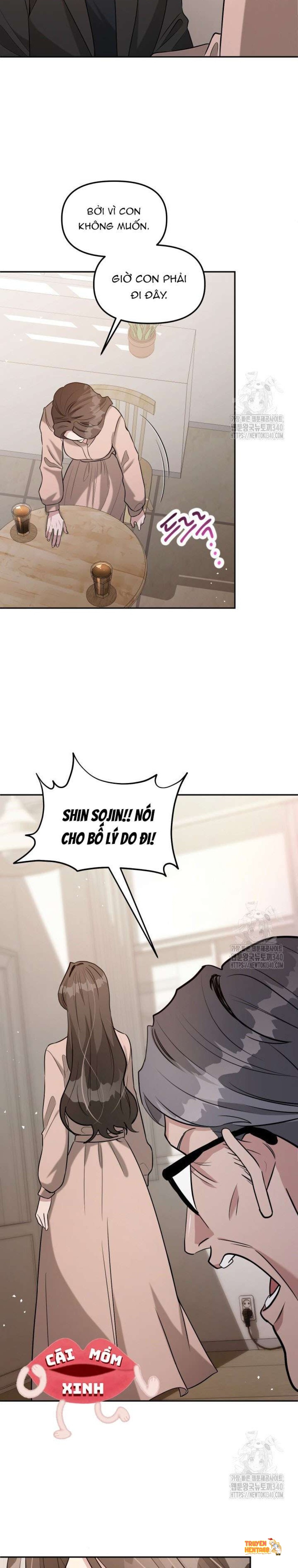 Xem ảnh Collector - Chapter 45 - tmpm39ckdp4 - Truyenhentaiz.net