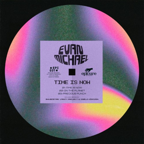 00-evan-michael-time-is-now-epi031-web-2