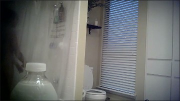 [Image: Voyeur36975132418.jpg]