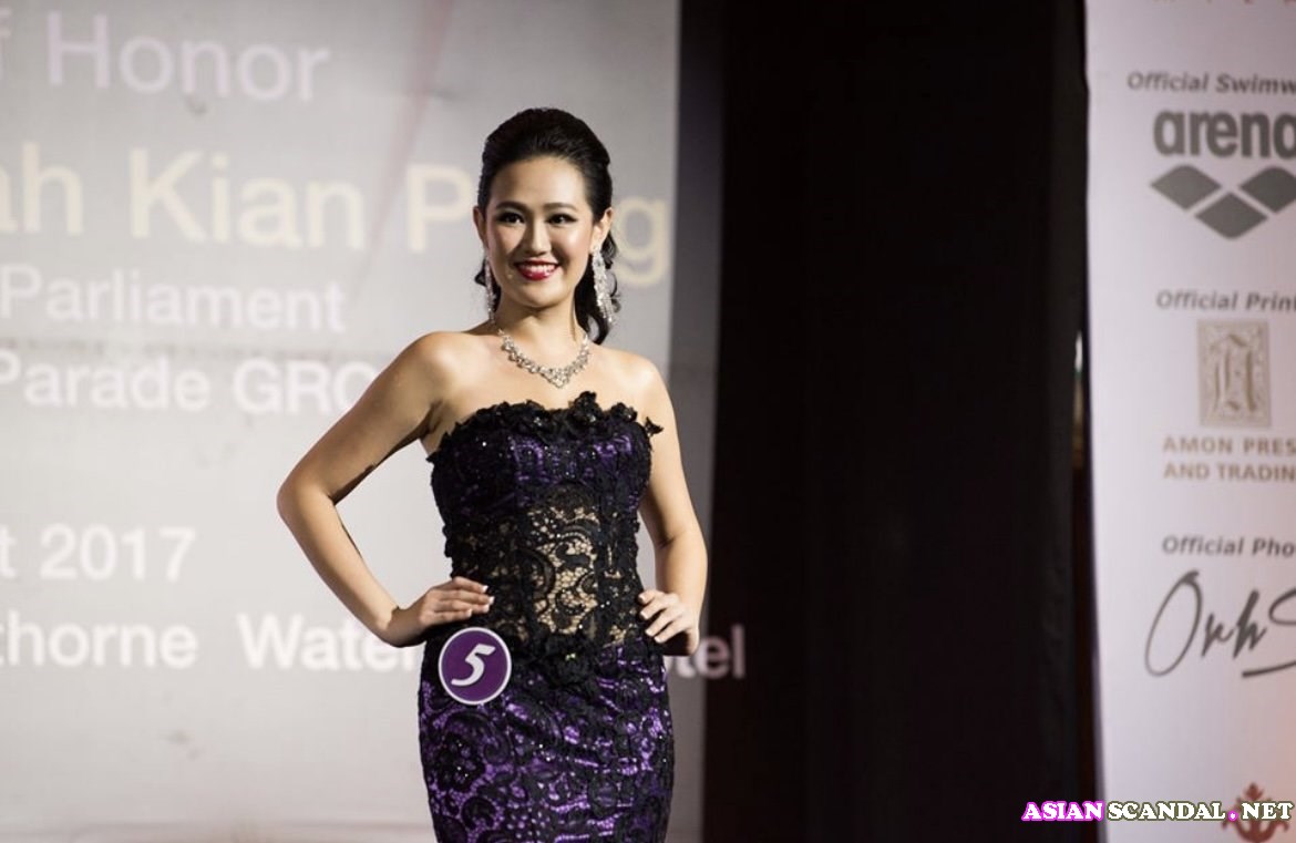 Asian88-Telegram-5031