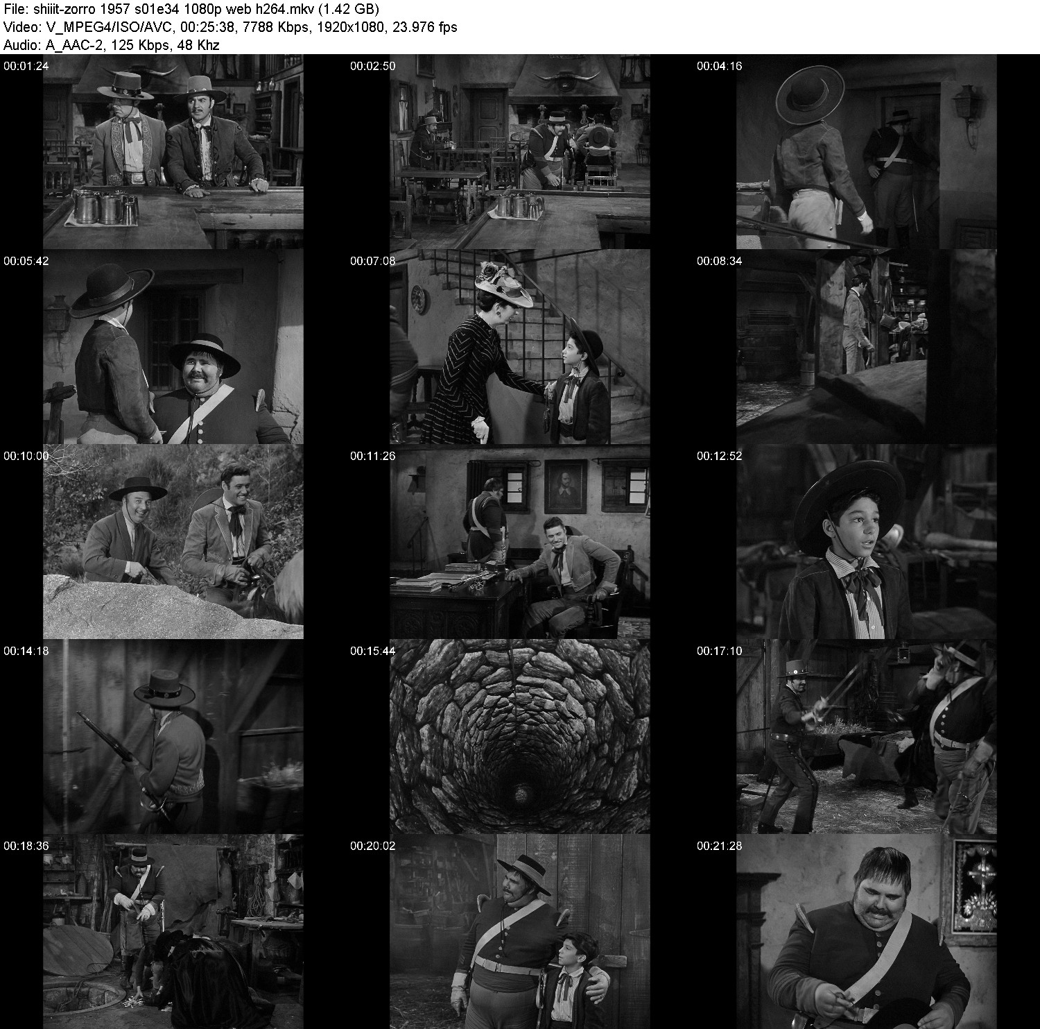 [Image: hibgk26l52fh.jpg]