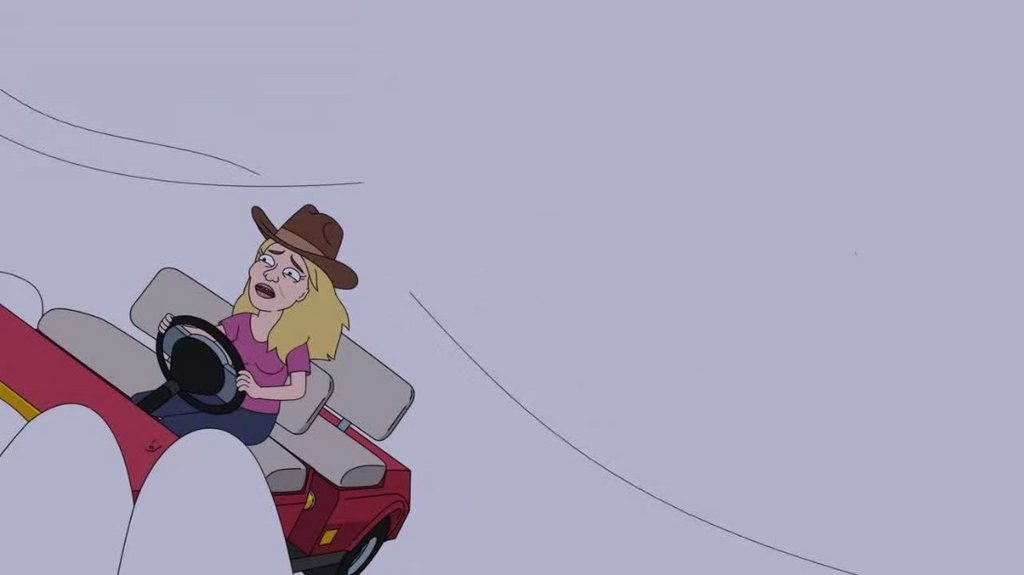 [Image: 3jk24nlsv9rp.jpg]