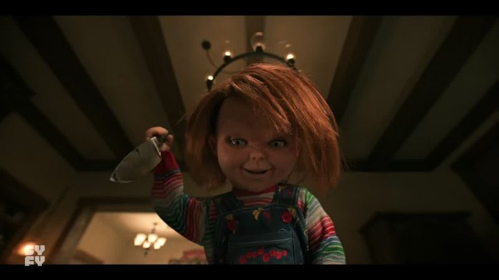 [Image: 0290qtryxzwr.jpg]