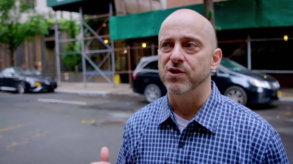 [Image: dds73wwmf52t.jpg]