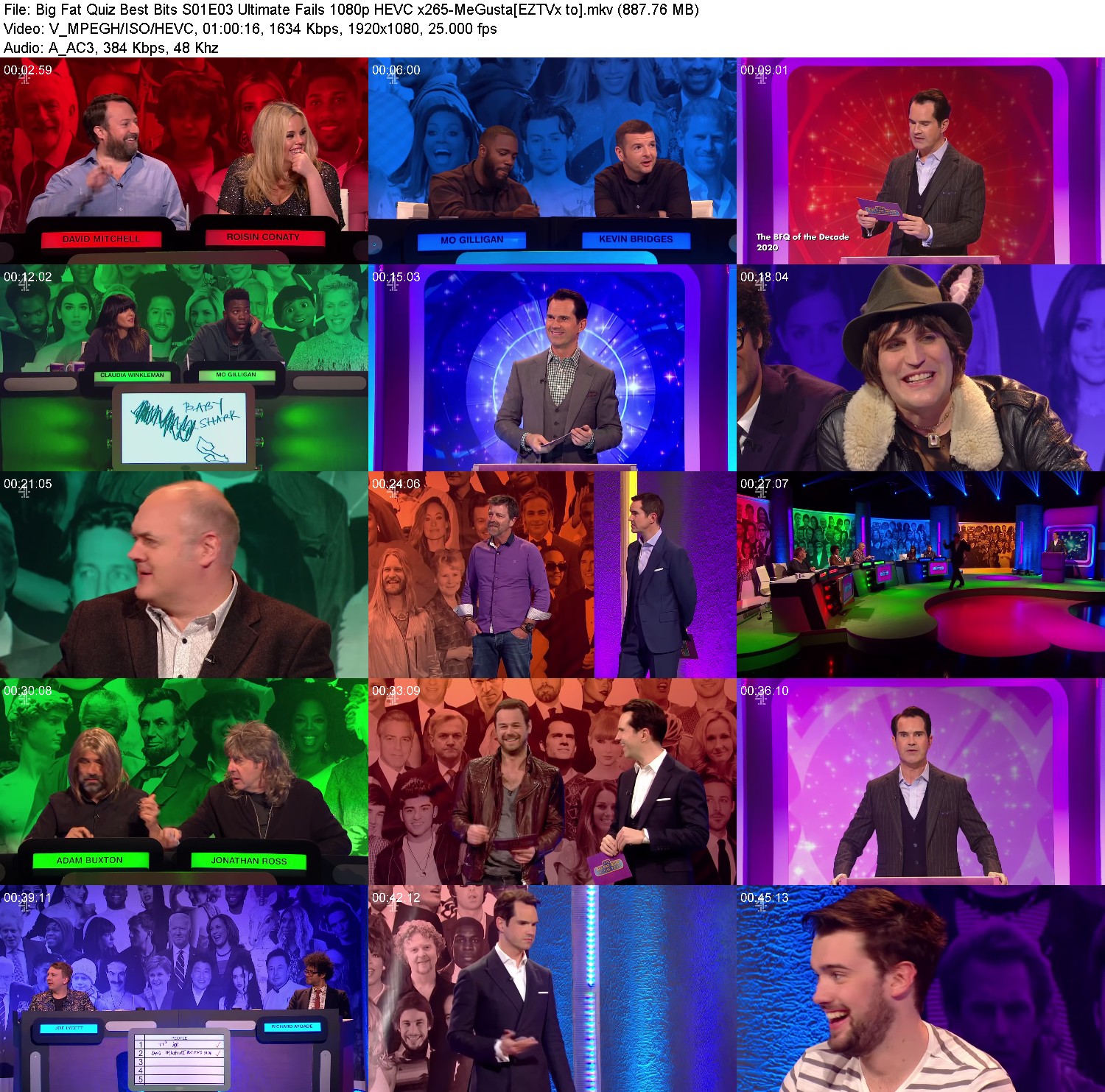 [Image: gttqi2kh765x.jpg]