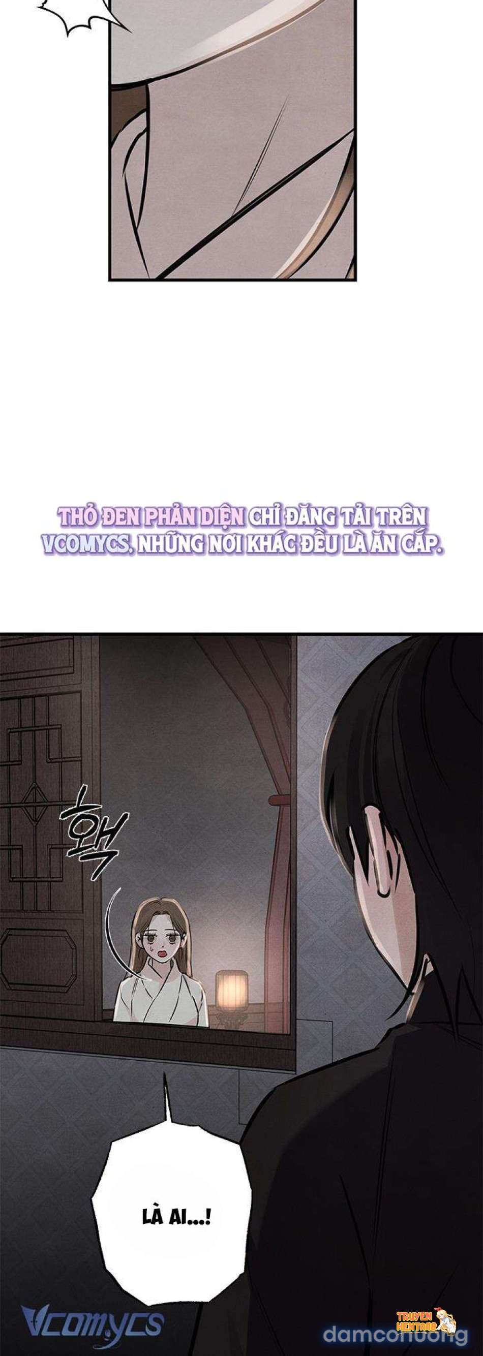 Trang truyện tmpsg4xx8te trong truyện tranh 『18+』sư Mẫu - Chapter 12 - truyenhentai18.net