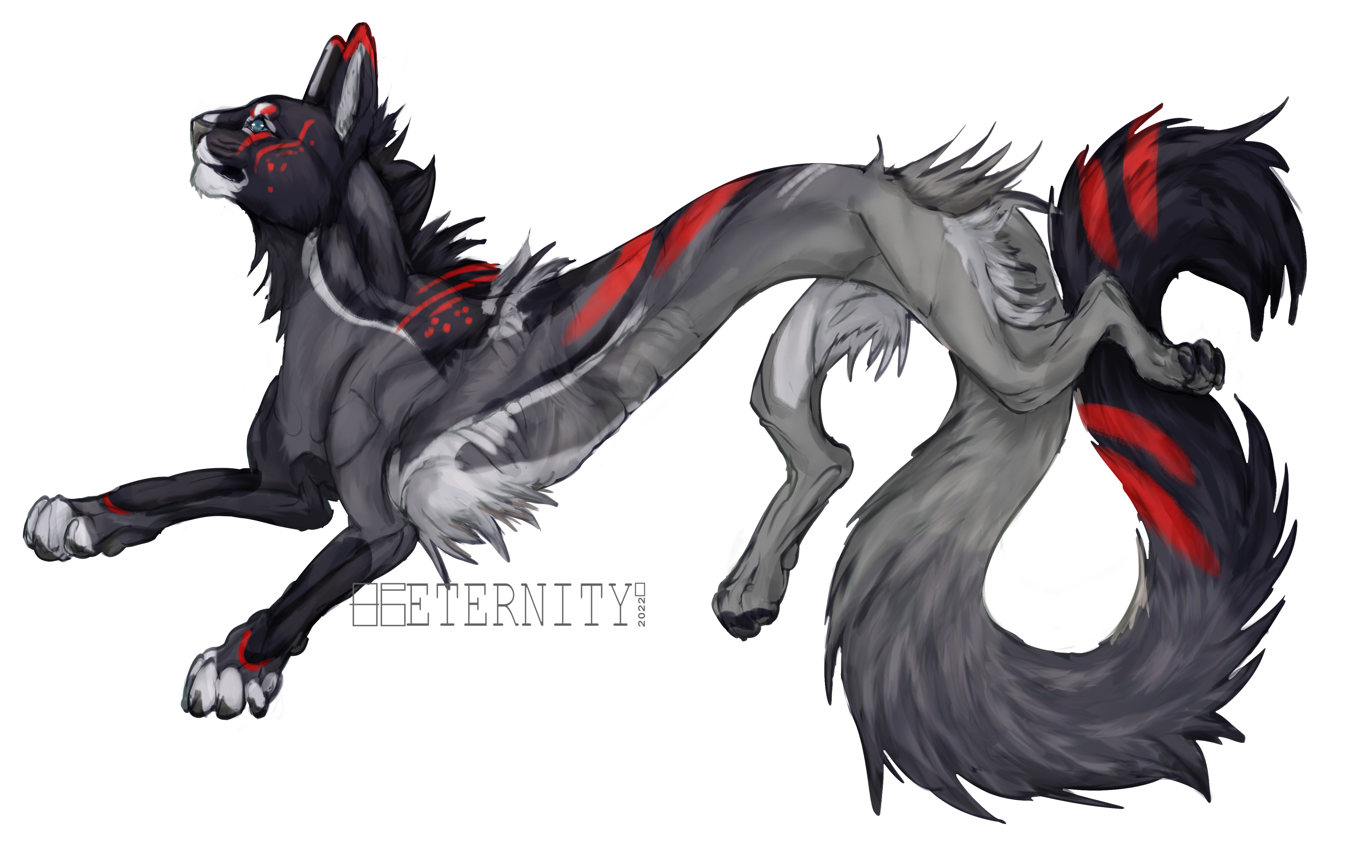 Long-Boy-copy3.png