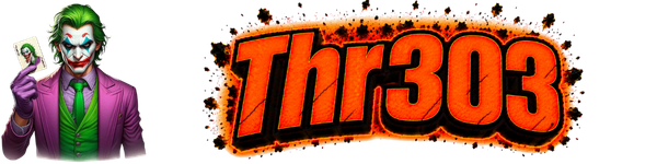 Thr303