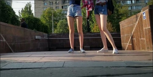 [Image: UP13655044256.jpg]