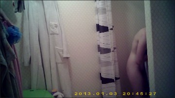 [Image: Voyeur56465101119.jpg]