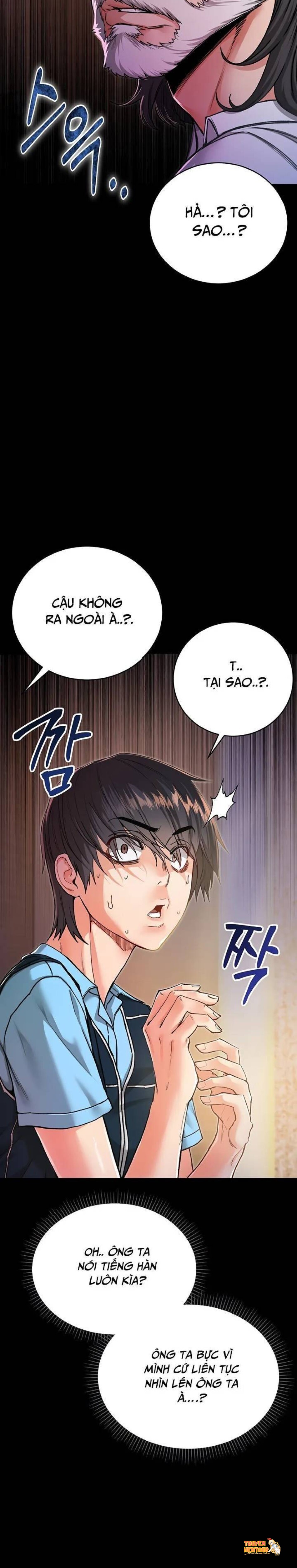 Xem ảnh tmpm7e1k7hl trong truyện hentai Tôi Là Ma Cà Rồng, Hút Năng Lượng Con Gái - Chapter 1 - hentaitvn.net Xem ảnh tmpm7e1k7hl trong truyện hentai Tôi Là Ma Cà Rồng, Hút Năng Lượng Con Gái - Chapter 1 - hentaitvn.net