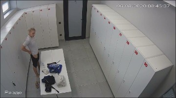 [Image: Voyeur21955114403.jpg]